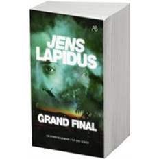 Grand Final