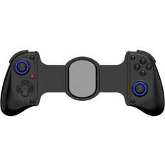 MTP Products DSP-D11 Bluetooth Stretchable Game Controller