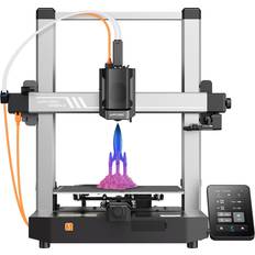 Anycubic kobra 3d printer Anycubic Kobra 3 Max