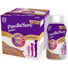 Kids Shake Balanced Nutritional Supplement