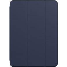 Apple Genuine iPad Air 11 Inch M2 2024 6th Gen Generation Smart Folio Case