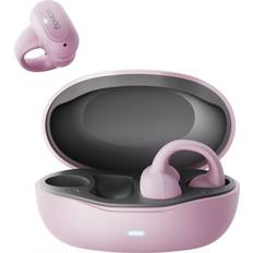 Z50SPro Wireless Bluetooth Earphones