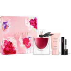 Lancôme La Vie Est Belle Elixier Set 3-teilig F25