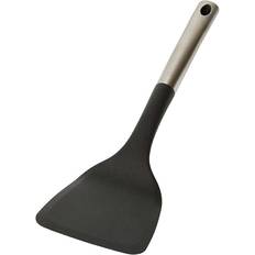 Dacore Palette Paletkniv 34cm