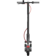 Easyride Pro Elscooter E25-S