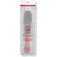 Earth Therapeutics Precisso Plus Pink Pedicure File