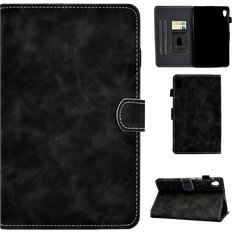 Lenovo Tab M10 HD 2 Gen TB-X306 Flip Cover Graviera