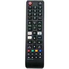 Universal Fjernbetjening Til Samsung TV BN59-01315A