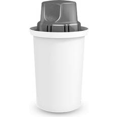 Classic AGD+ Kalkfilter Til Vandkande 5 Stk