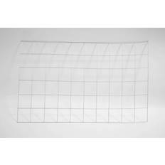 Noor Espalier Upyard Til Pallekarm 110x70 cm
