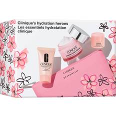 Clinique Hydration Heroes Skincare Set