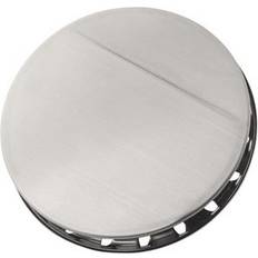 Bottenventil Magnetisk Design Y-1125