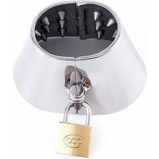 Mister B Hardware Oval Spike Ball Stretcher