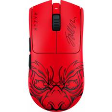 Razer viper Razer Viper V3 Pro Faker Edition