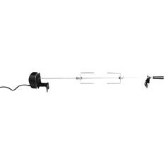 Rotisserie Rotisseri Uni 3-6 Brænder