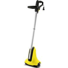Kärcher PCL 6 Patio Cleaner