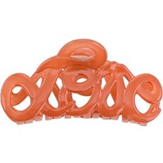 Love Claw Orange