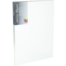 Malerlærred 60 x 80 Artino "Malerlærred 380g 60x80cm 38mm"