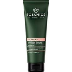 All Bright Revitalising Face Cleanser 150 ml