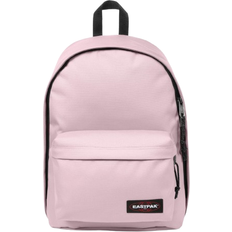 Eastpak Out Of Office 27L Backpack - Rosa