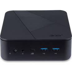 Acer Refurbished Mini PC VN1502G-12N0U 16 GB RAM