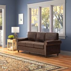 Lark Manor Lark Manor™ Sofa 78" 3 Seater