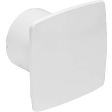 Awenta Badeværelsesventilator Nea FI100 13W 230V