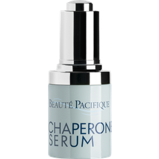 Beaute pacifique Beauté Pacifique Chaperone Serum 30 ml 30ml