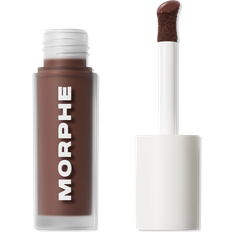 Morphe Cruelty Free Base Makeup Morphe Wakeup Artist Under Eye Complexion Concealer - Cocoa