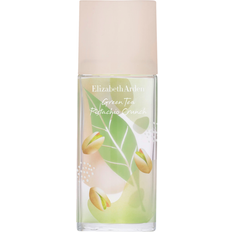 Elizabeth arden green tea scent Elizabeth Arden Green Tea Pistachio Crunch 100ml for Women 100ml