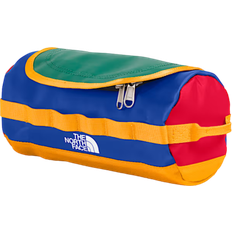 The North Face Necessär Travel Canister S - Flerfärgad