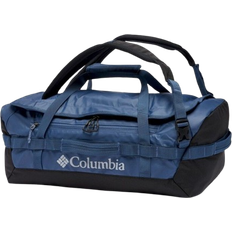 Duffel Bag Landroamer 60 - Blå