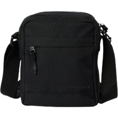 Björn Borg Gym Crossover Bag - Svart