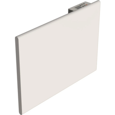 Panelradiator 1000W 230V 370 x 700 x 78 mm Matt Vit