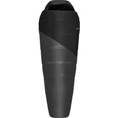Urberg Ultra Compact Sleeping Bag 3.0 - Asphalt