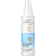 beBIO Cosmetics Baby Hair Complex Scalp Care 100 ml 100ml