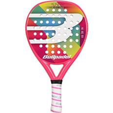 Bullpadel Funny Jr 2021