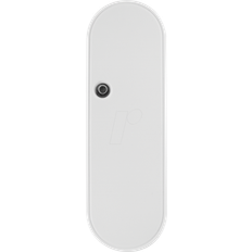 SMRZB-153
