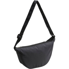 Pieces Pcamanda Bumbag D2D Bæltetasker hos Magasin Sort