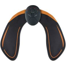 Muscle Stimulator Belts Italian Design Max Gluteus EMS Toner Elektrostimulations-Plaster