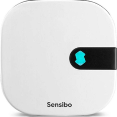 Sensibo Unités de Contrôle Intelligents Sensibo Air