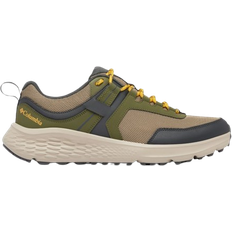 Columbia Hiking Shoes Columbia Men's Konos Low Shoe- Green