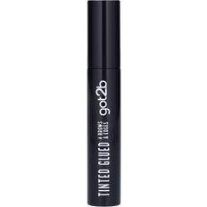 Schwarzkopf Glued 4 Brows & Edges Tinted - Black