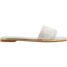 Aldo Sandals (41 products) compare now & find price »