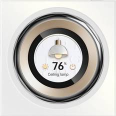 Touchscreen Dial V1 DS-K01D