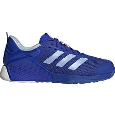 Adidas 'dropset 3 adidas Dropset 3 Shoes - Lucid Blue/Blue Spark Met/Chalk White