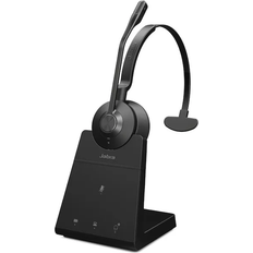 Jabra 45 Jabra Engage 45 SE Mono