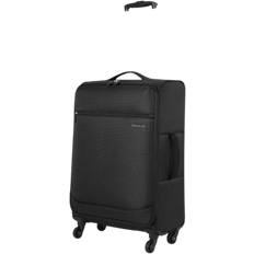 Mods Global Lightweight 65cm - Black