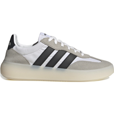 adidas Barreda Decode Sneakers - White/Black