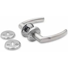 Jasa Dørgreb Libra 2stk 121x50mm